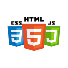 HTML & CSS Logo